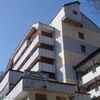 Hotel Livadia